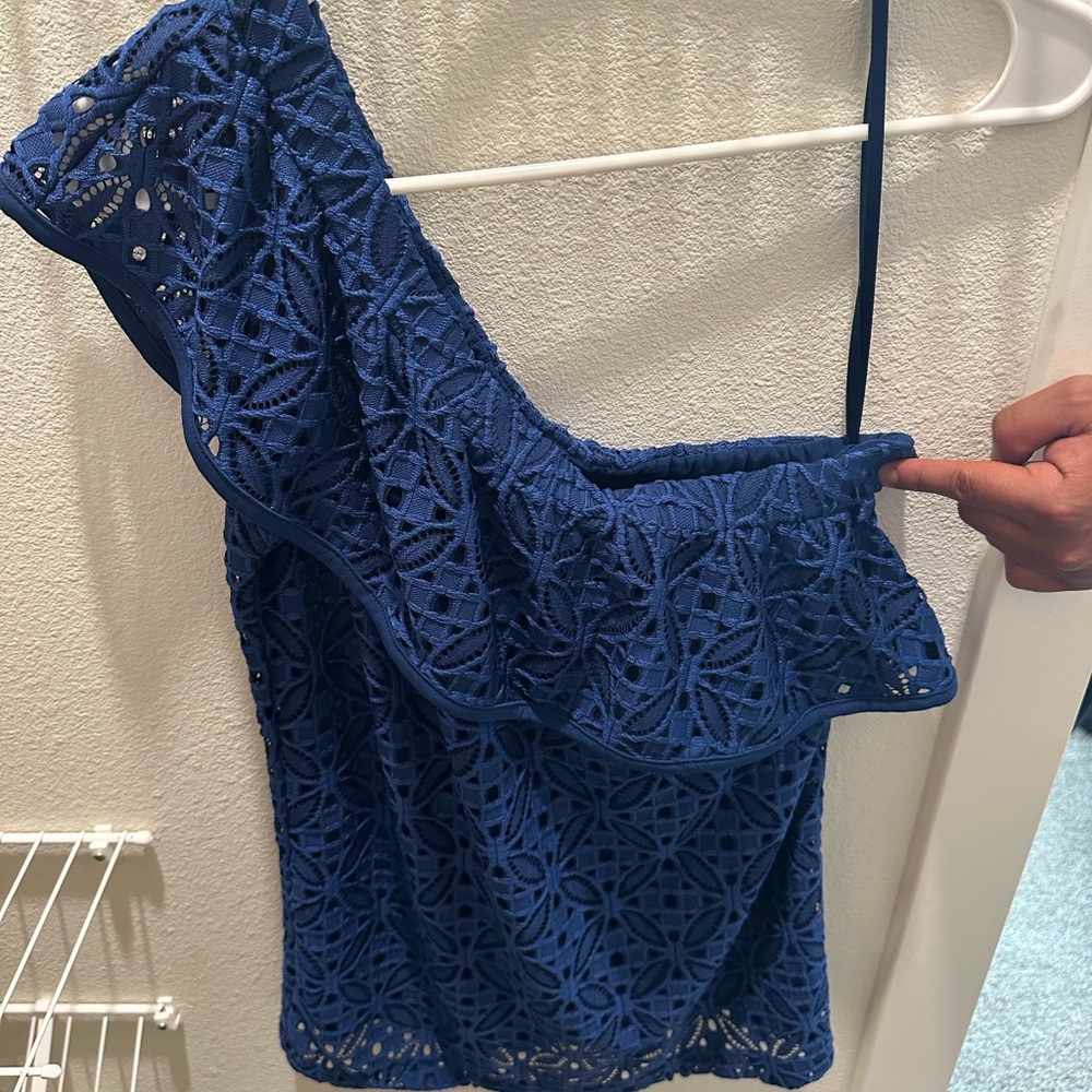 New York & Company Top